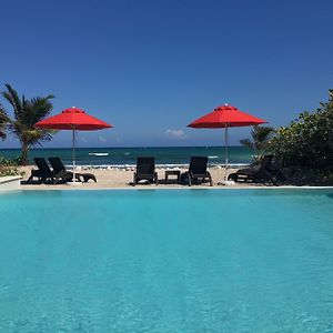 Resort Amenities Condo Hosted By Olahola